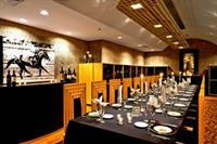 סנטה רוזה Fountaingrove Inn Hotel & Conference Center מראה חיצוני תמונה